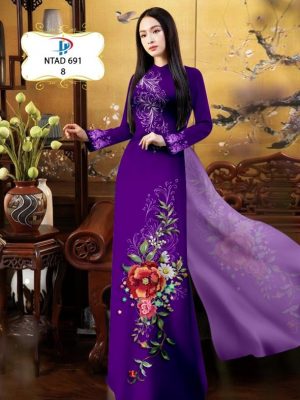 1645771147 vai ao dai dep (6)